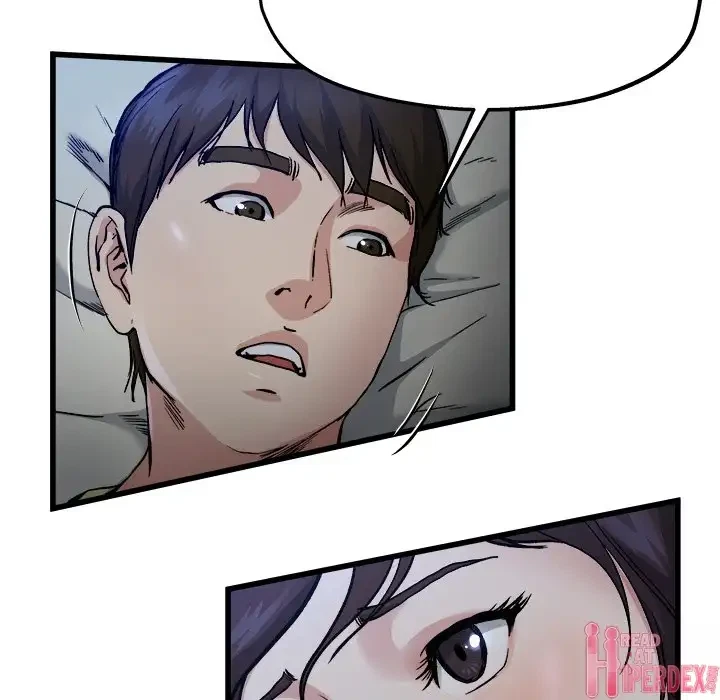 Chapter 11, page 43