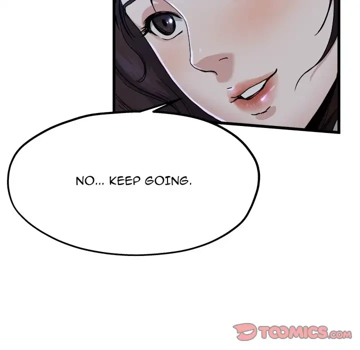 Chapter 11, page 44