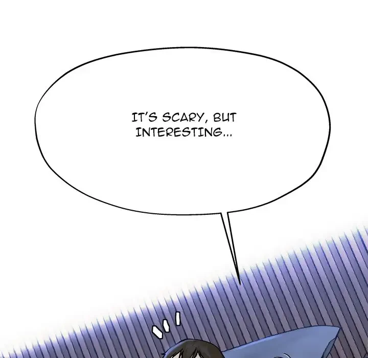 Chapter 11, page 45