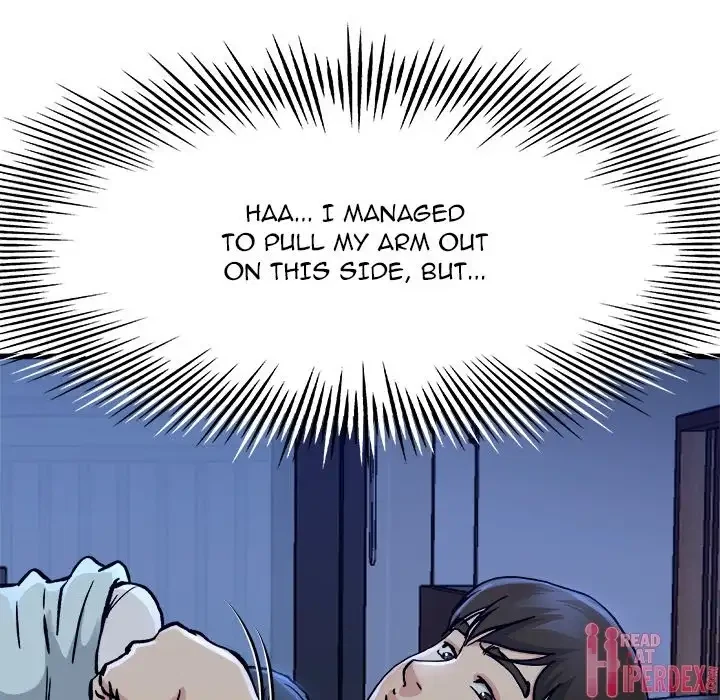 Chapter 11, page 49
