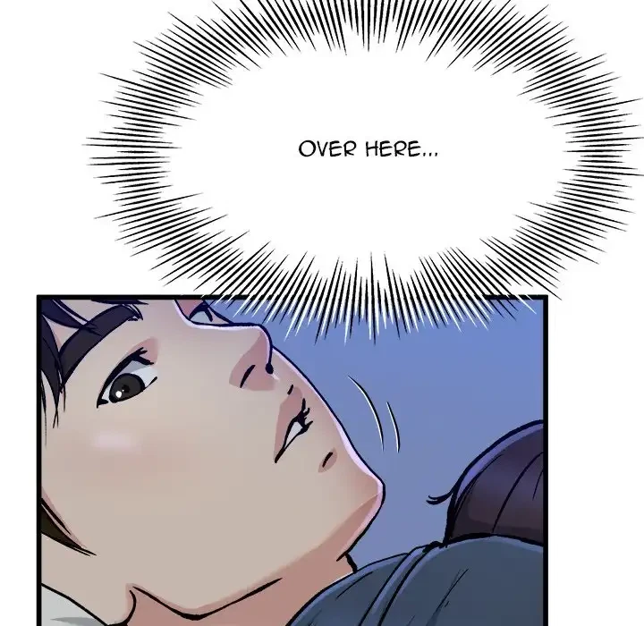 Chapter 11, page 51