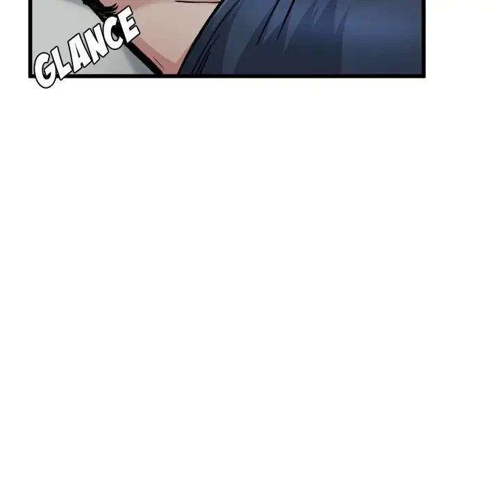 Chapter 11, page 52