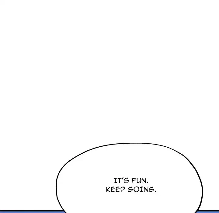 Chapter 11, page 53