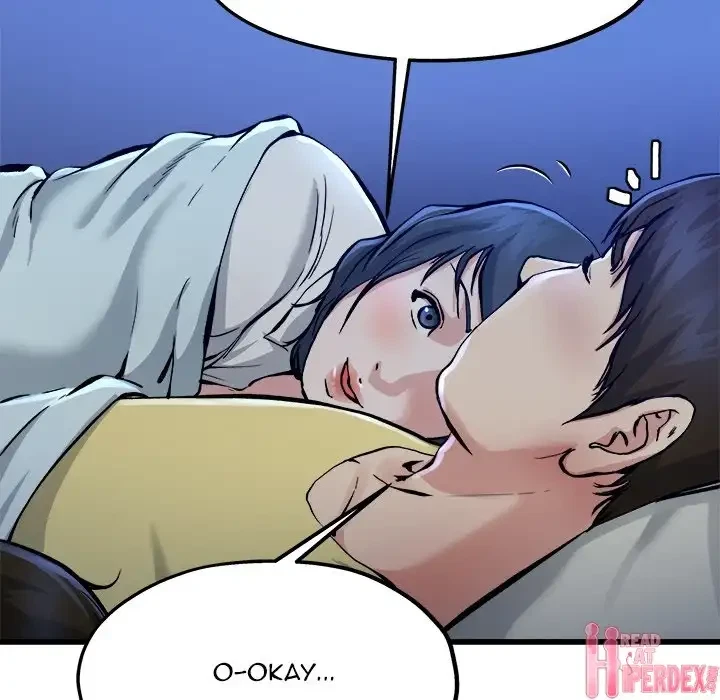 Chapter 11, page 54