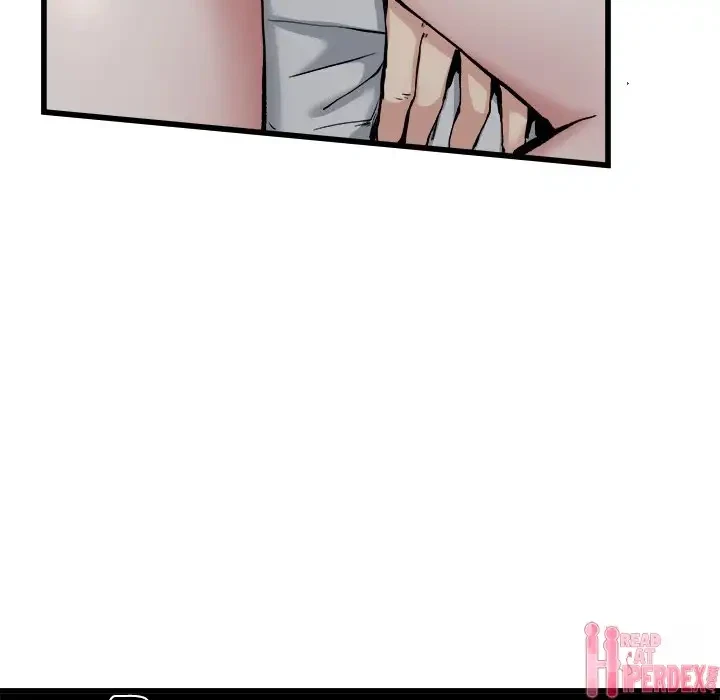 Chapter 11, page 59