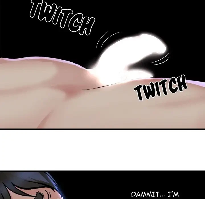 Chapter 11, page 60