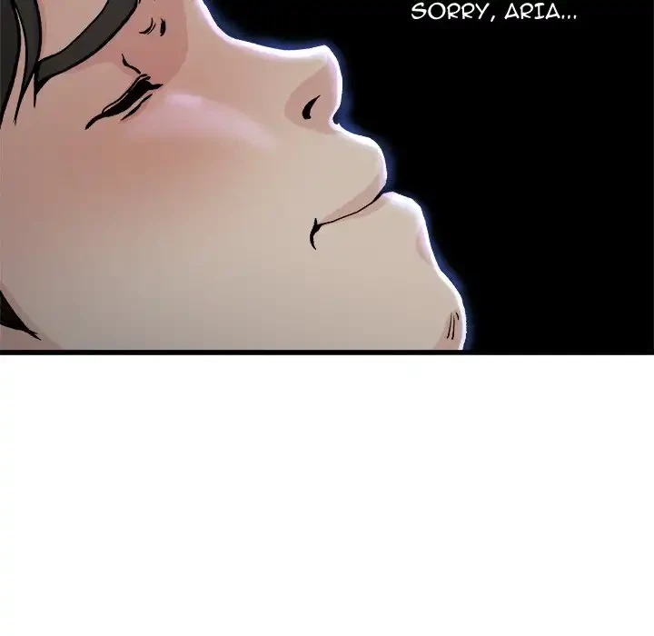 Chapter 11, page 61