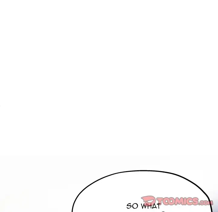 Chapter 11, page 62