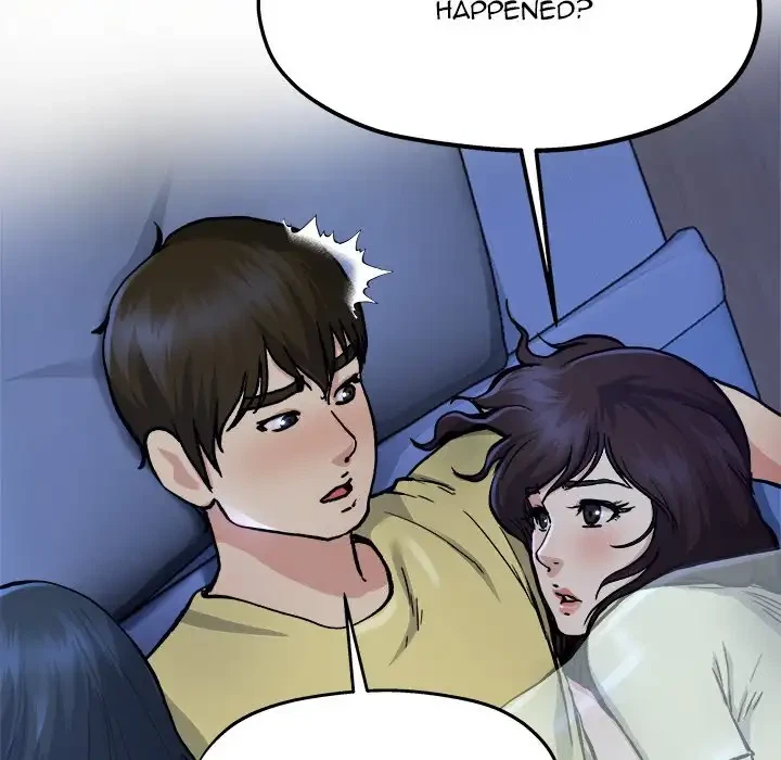 Chapter 11, page 63