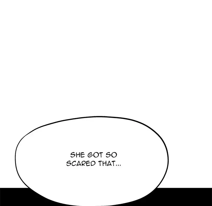 Chapter 11, page 66