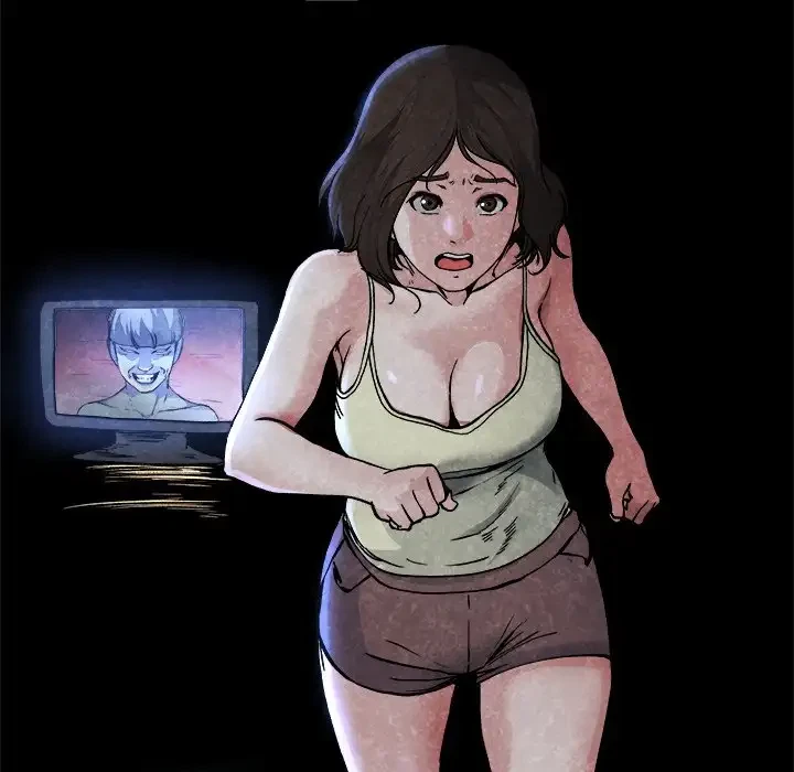 Chapter 11, page 67