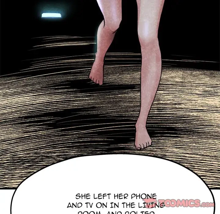 Chapter 11, page 68
