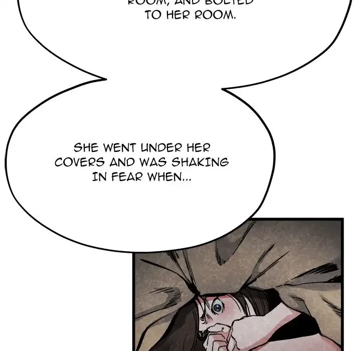 Chapter 11, page 69