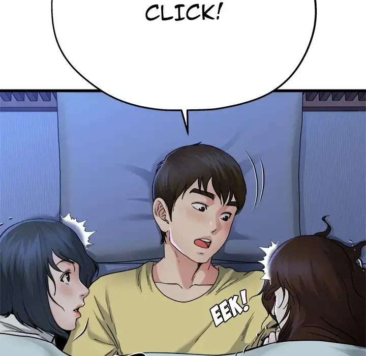 Chapter 11, page 71
