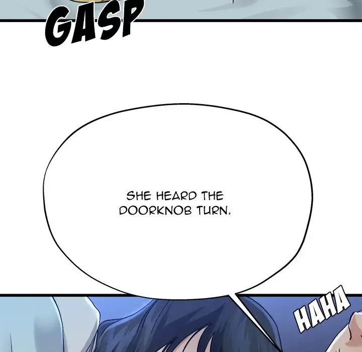 Chapter 11, page 72