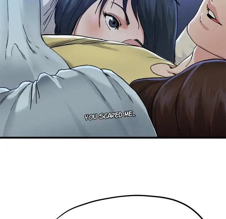 Chapter 11, page 73
