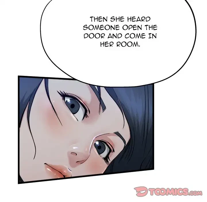 Chapter 11, page 74