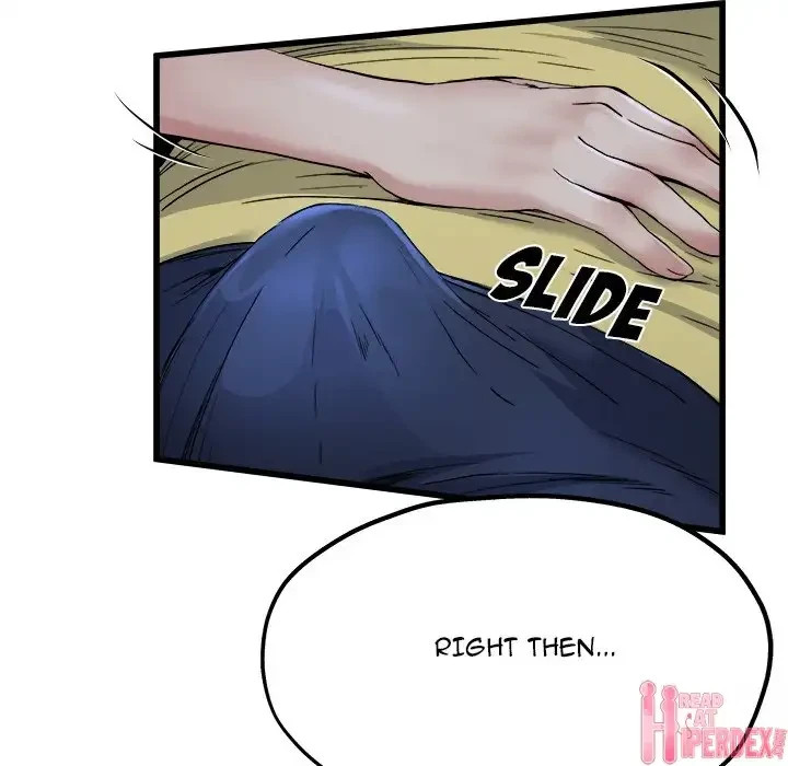 Chapter 11, page 75