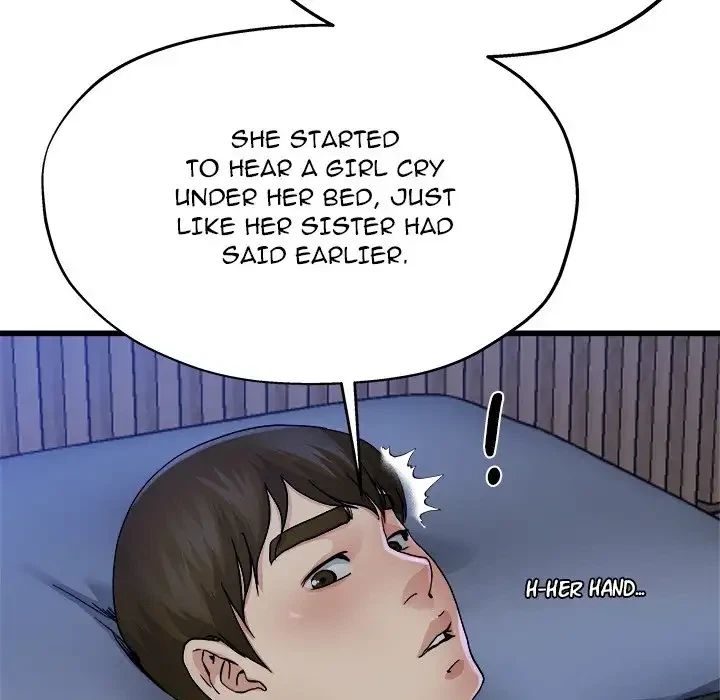 Chapter 11, page 76