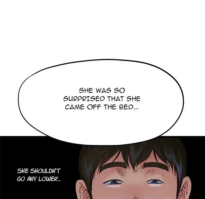 Chapter 11, page 79