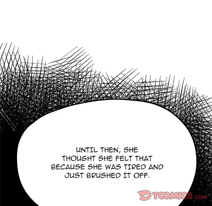 Chapter 11, page 8