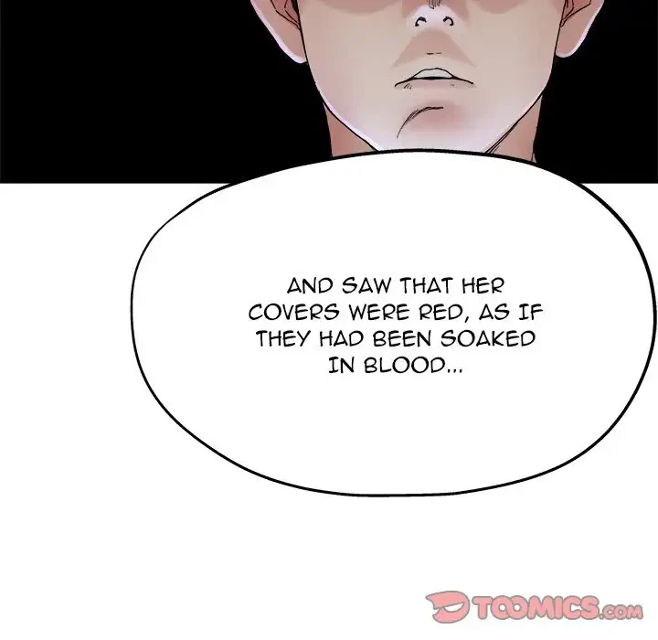 Chapter 11, page 80