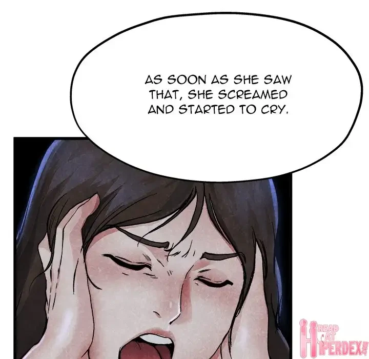 Chapter 11, page 81