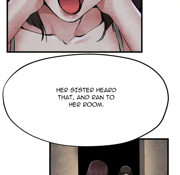 Chapter 11, page 82