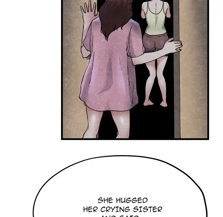 Chapter 11, page 83