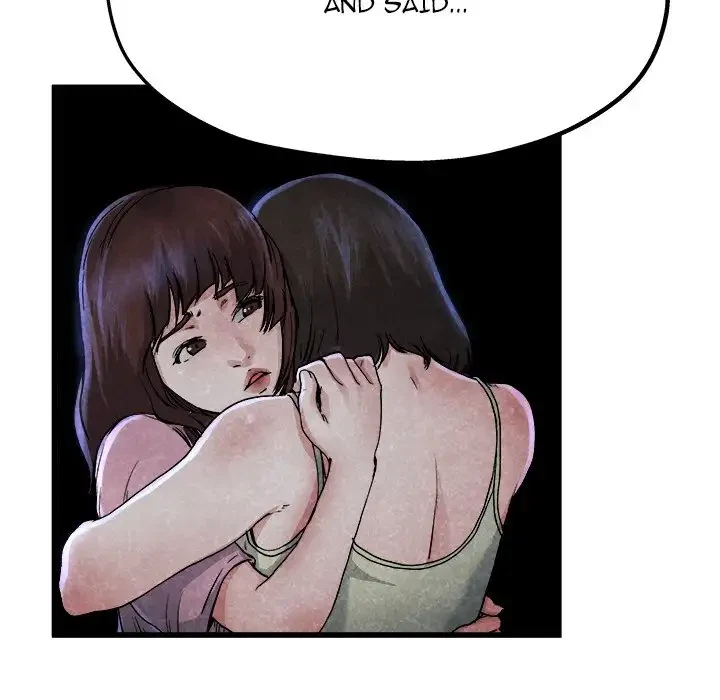 Chapter 11, page 84