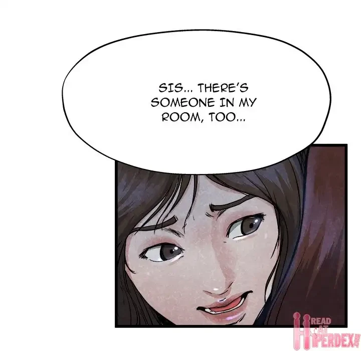 Chapter 11, page 85