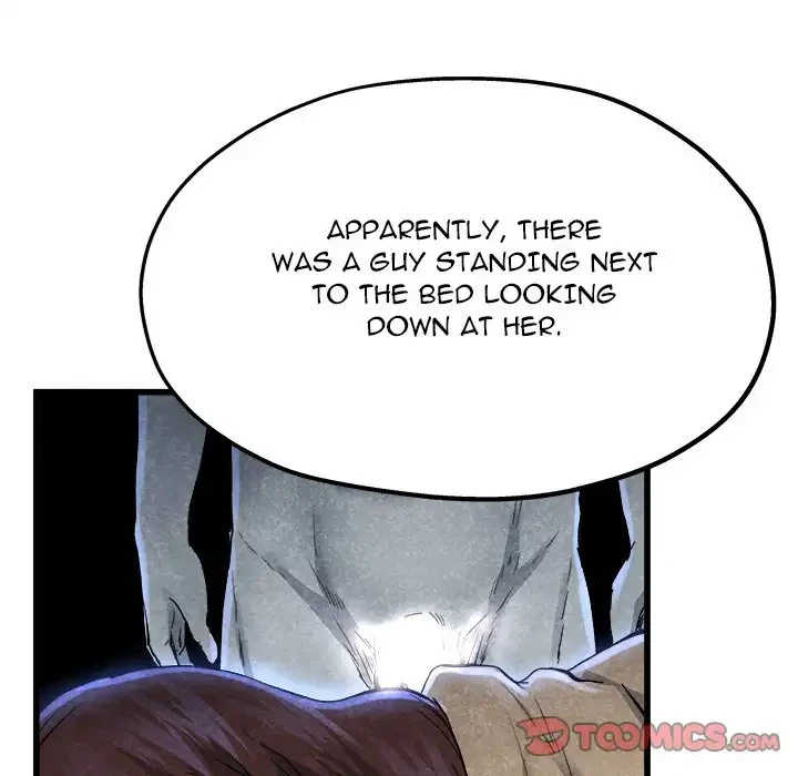Chapter 11, page 86