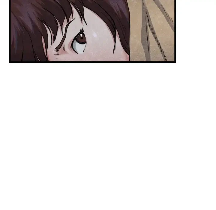 Chapter 11, page 87