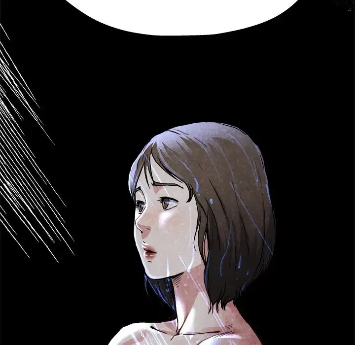 Chapter 11, page 9