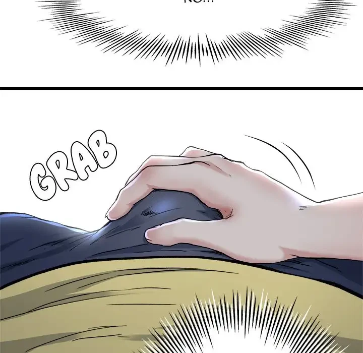 Chapter 11, page 90