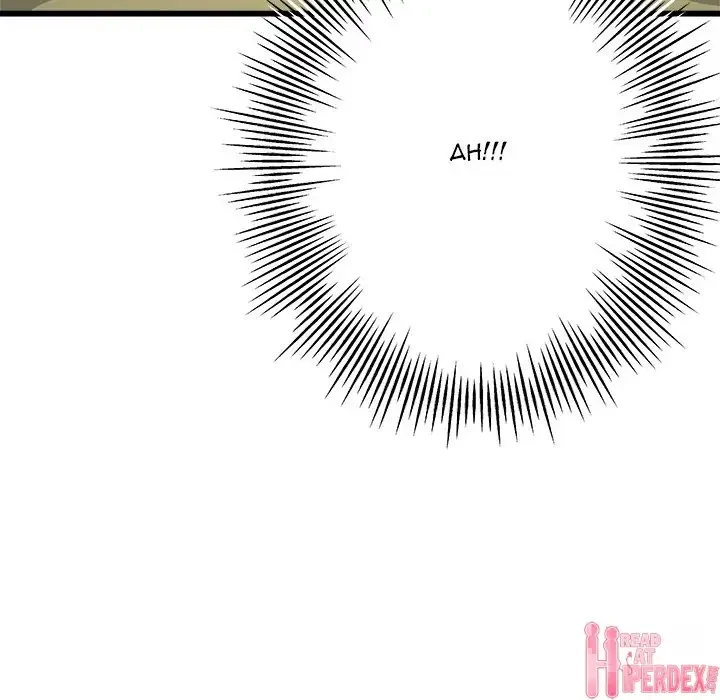 Chapter 11, page 91