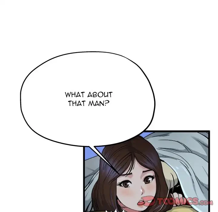 Chapter 11, page 92
