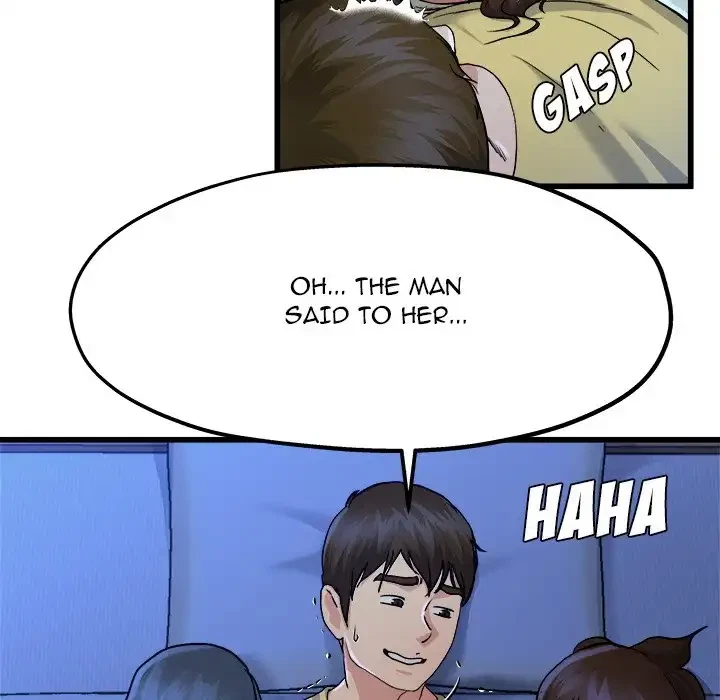 Chapter 11, page 93