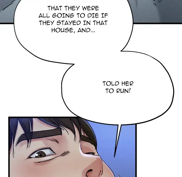 Chapter 11, page 95