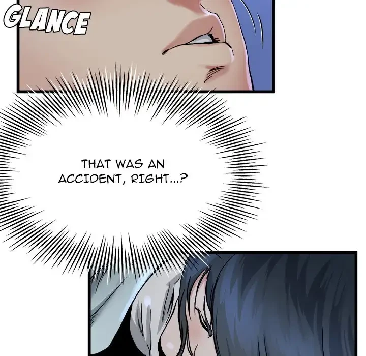 Chapter 11, page 96