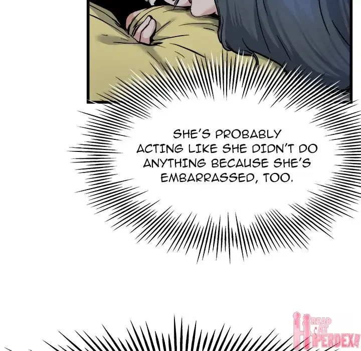 Chapter 11, page 97