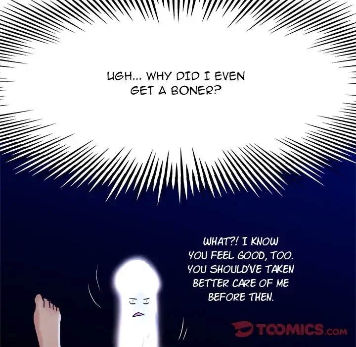 Chapter 11, page 98