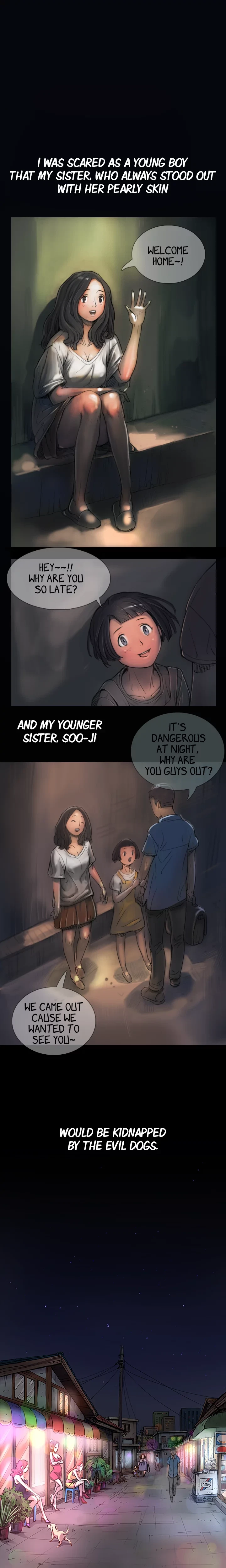 Chapter 1, page 10