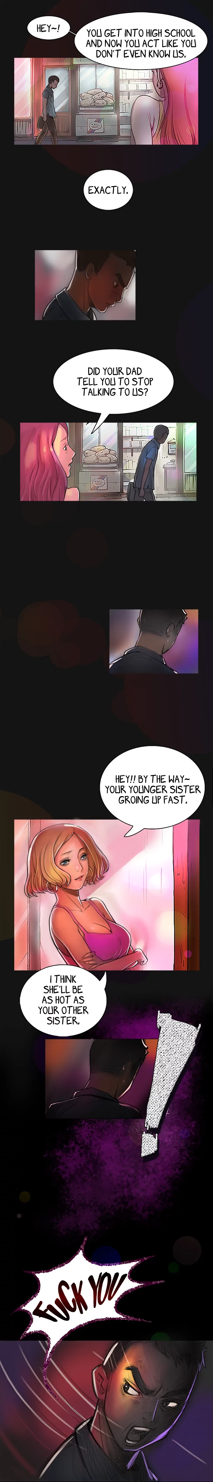 Chapter 1, page 11