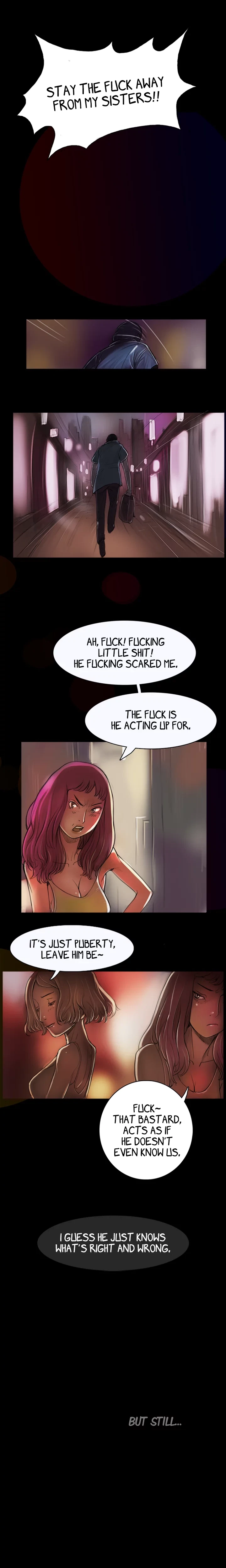 Chapter 1, page 12