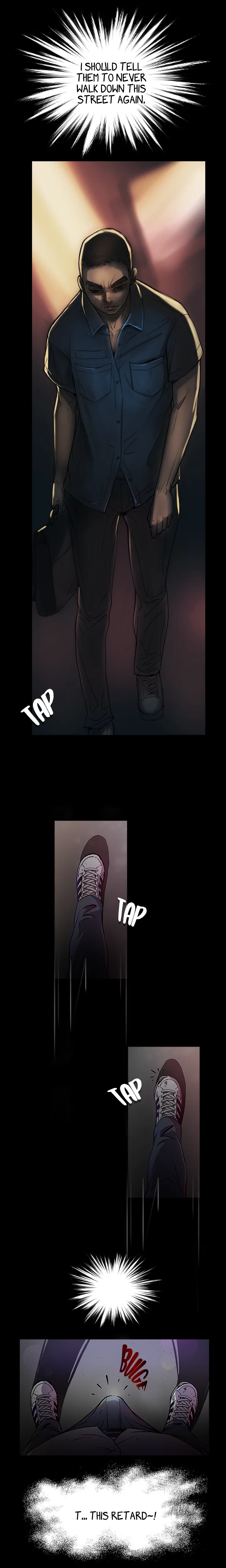 Chapter 1, page 13