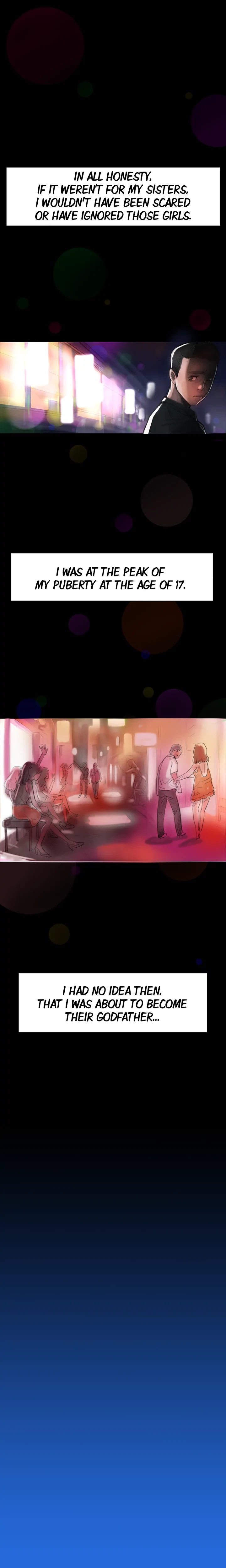 Chapter 1, page 14
