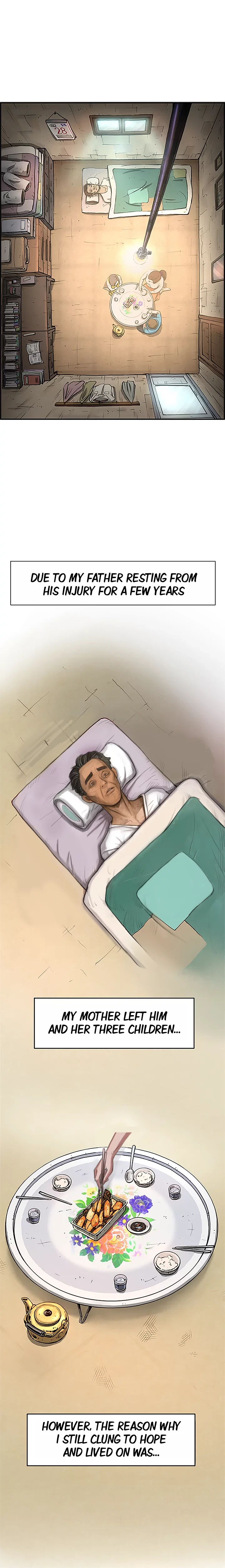 Chapter 1, page 16