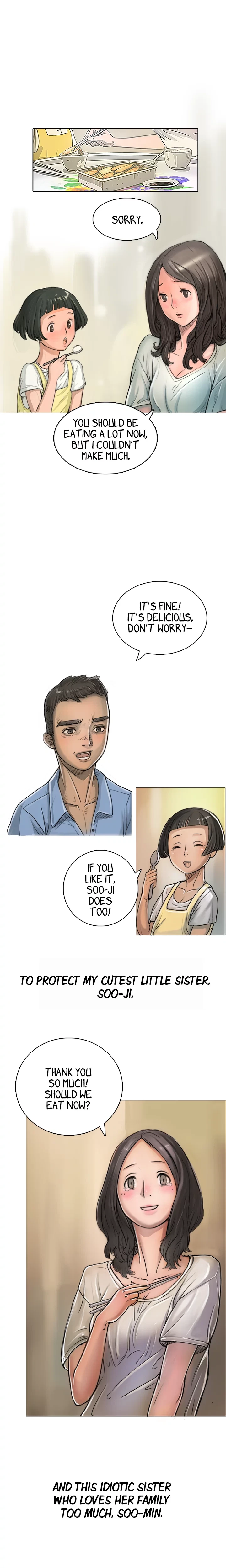 Chapter 1, page 17