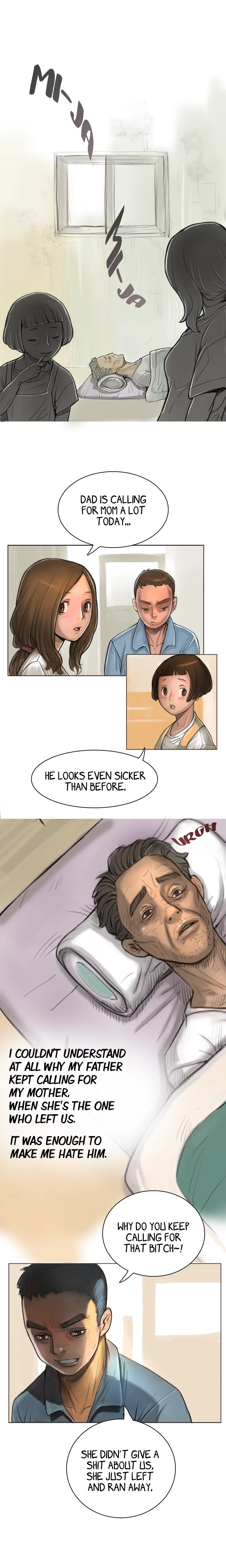 Chapter 1, page 18